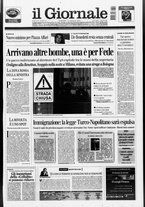 giornale/CFI0438329/2001/n. 170 del 19 luglio